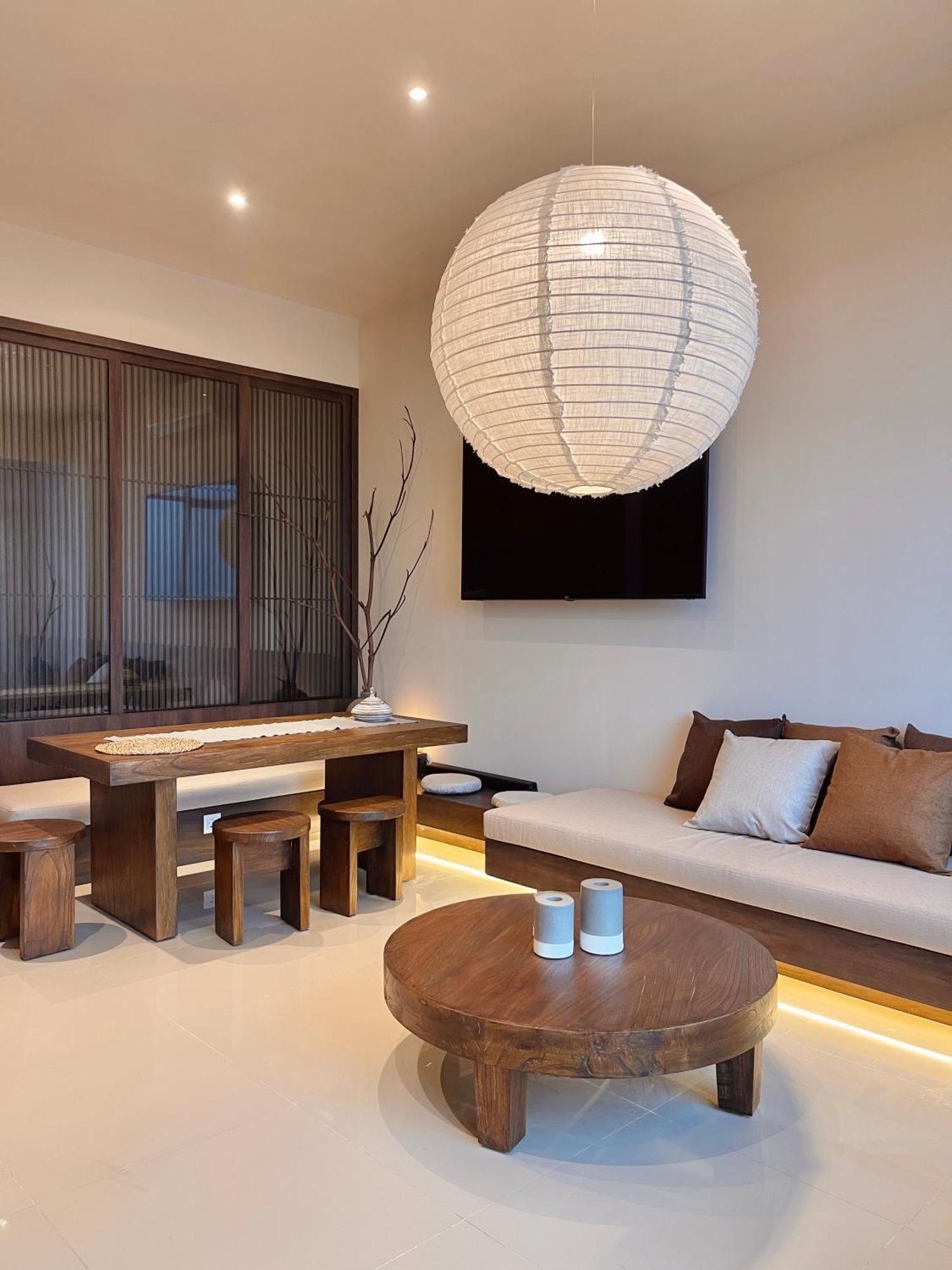 Guest house Bada A *