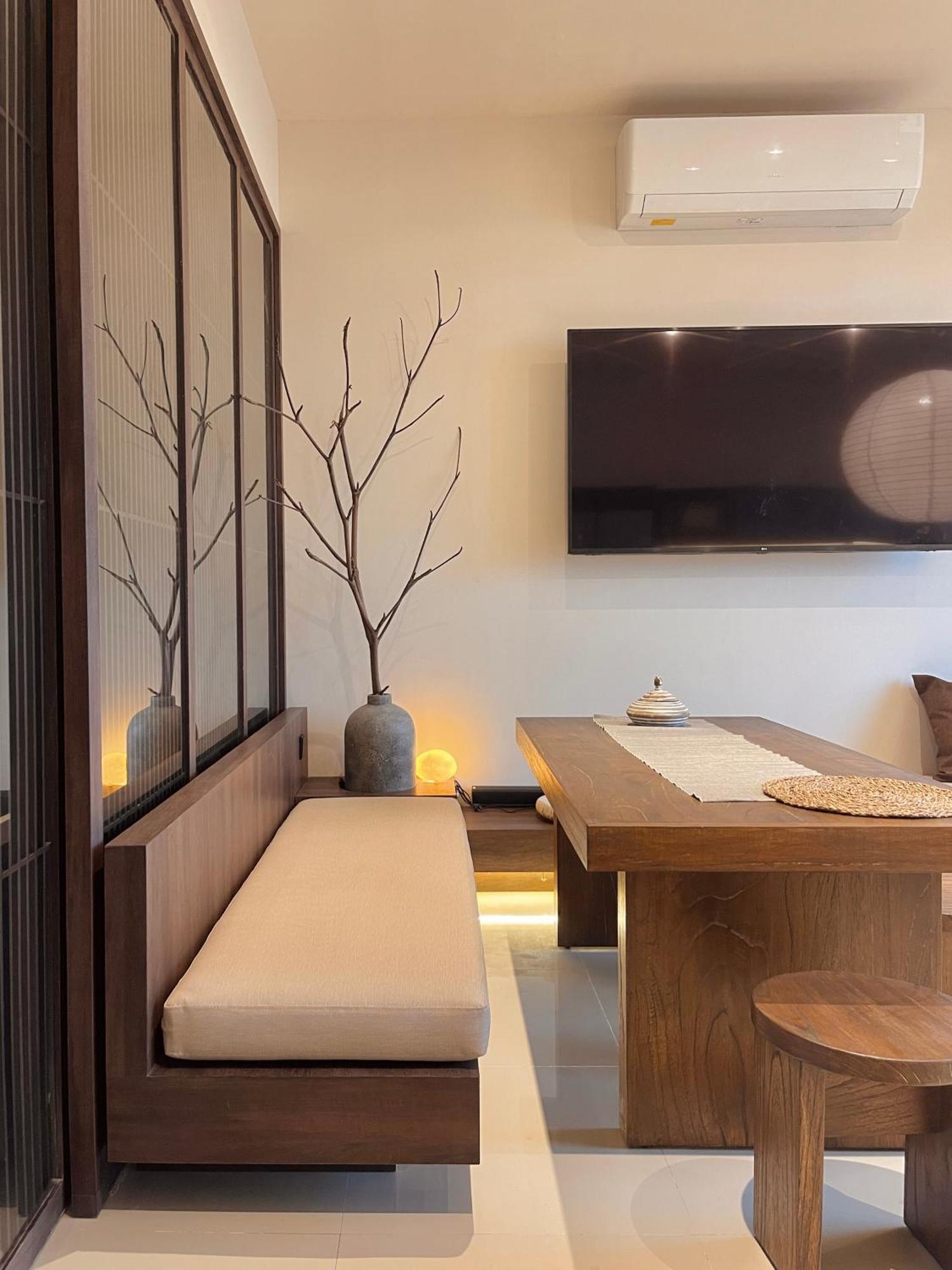 Guest house Bada A *