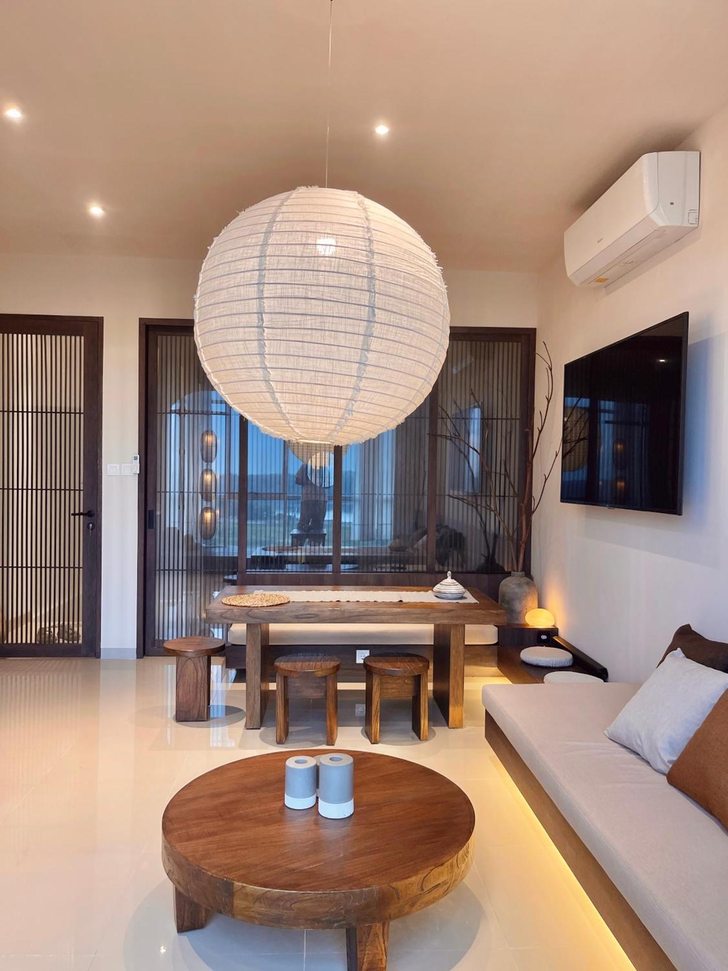 Bada A Guest house