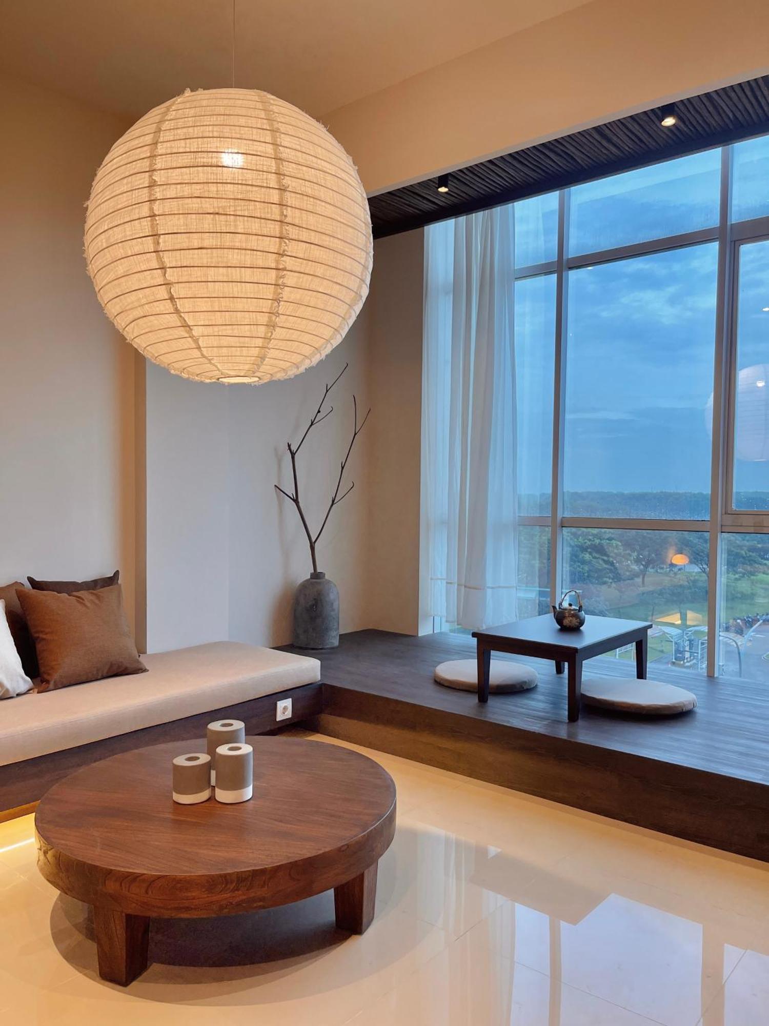 Guest house Bada A
