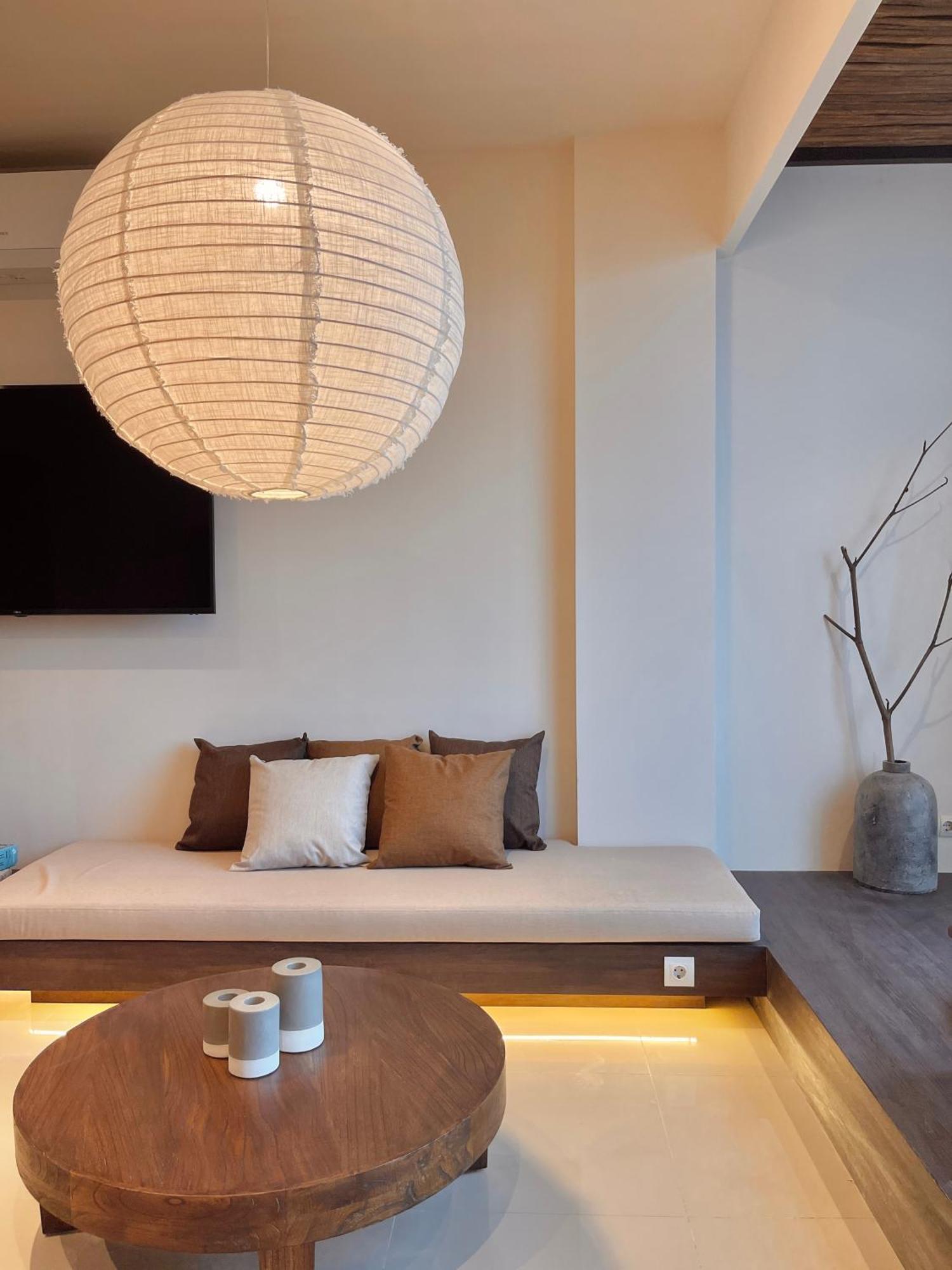 Bada A Guest house *